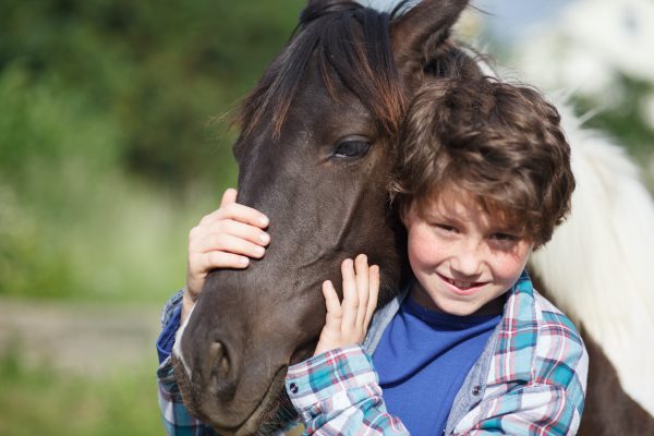 jongen_met_paard